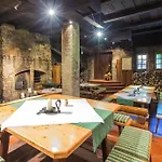 Naturidyll Hammerschmiede Hotel 4*