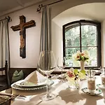 Naturidyll Hammerschmiede Hotel 4*