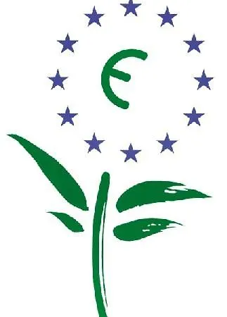 Naturidyll Hammerschmiede 4*