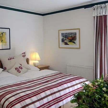 Naturidyll Hammerschmiede Hotel 4*
