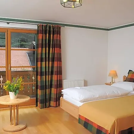 Hotel Naturidyll Hammerschmiede Anthering