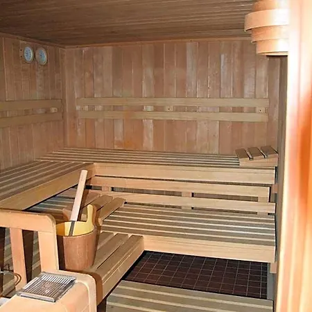 Hotel Naturidyll Hammerschmiede Anthering