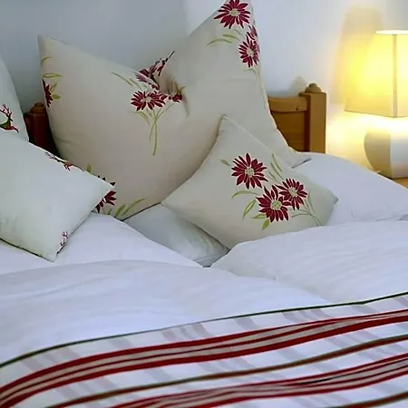Hotel Naturidyll Hammerschmiede 4*