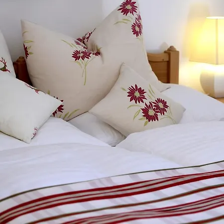 Naturidyll Hammerschmiede Anthering