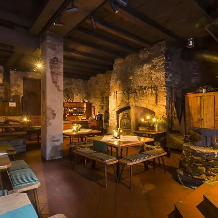 Naturidyll Hammerschmiede Anthering