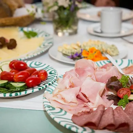 Naturidyll Hammerschmiede Anthering