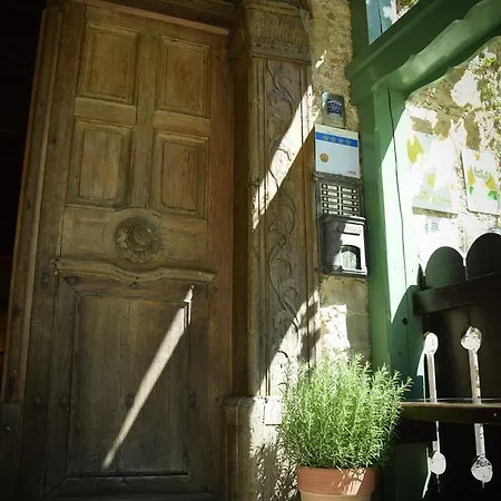 Отель Naturidyll Hammerschmiede Anthering