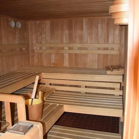 Naturidyll Hammerschmiede 4*