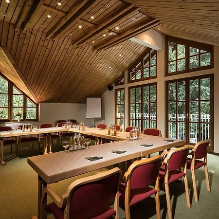 Naturidyll Hammerschmiede Отель Anthering