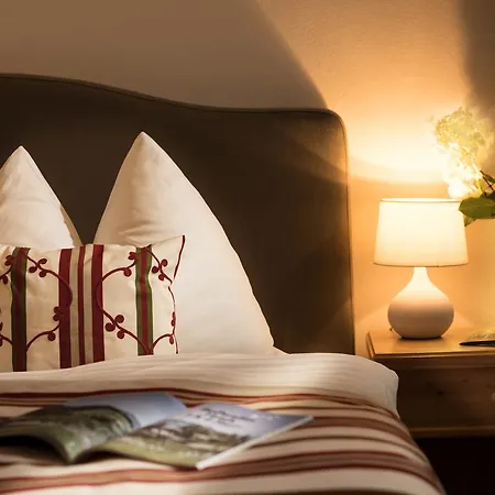 Naturidyll Hammerschmiede