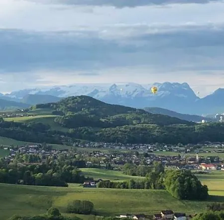 Naturidyll Hammerschmiede Отель 4*