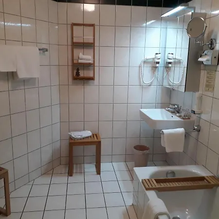 Naturidyll Hammerschmiede Otel Anthering